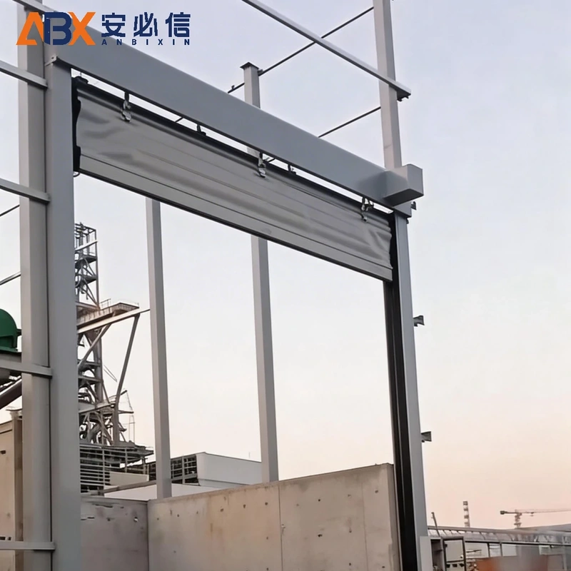 北京背带门